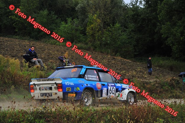 DSC_0625.JPG